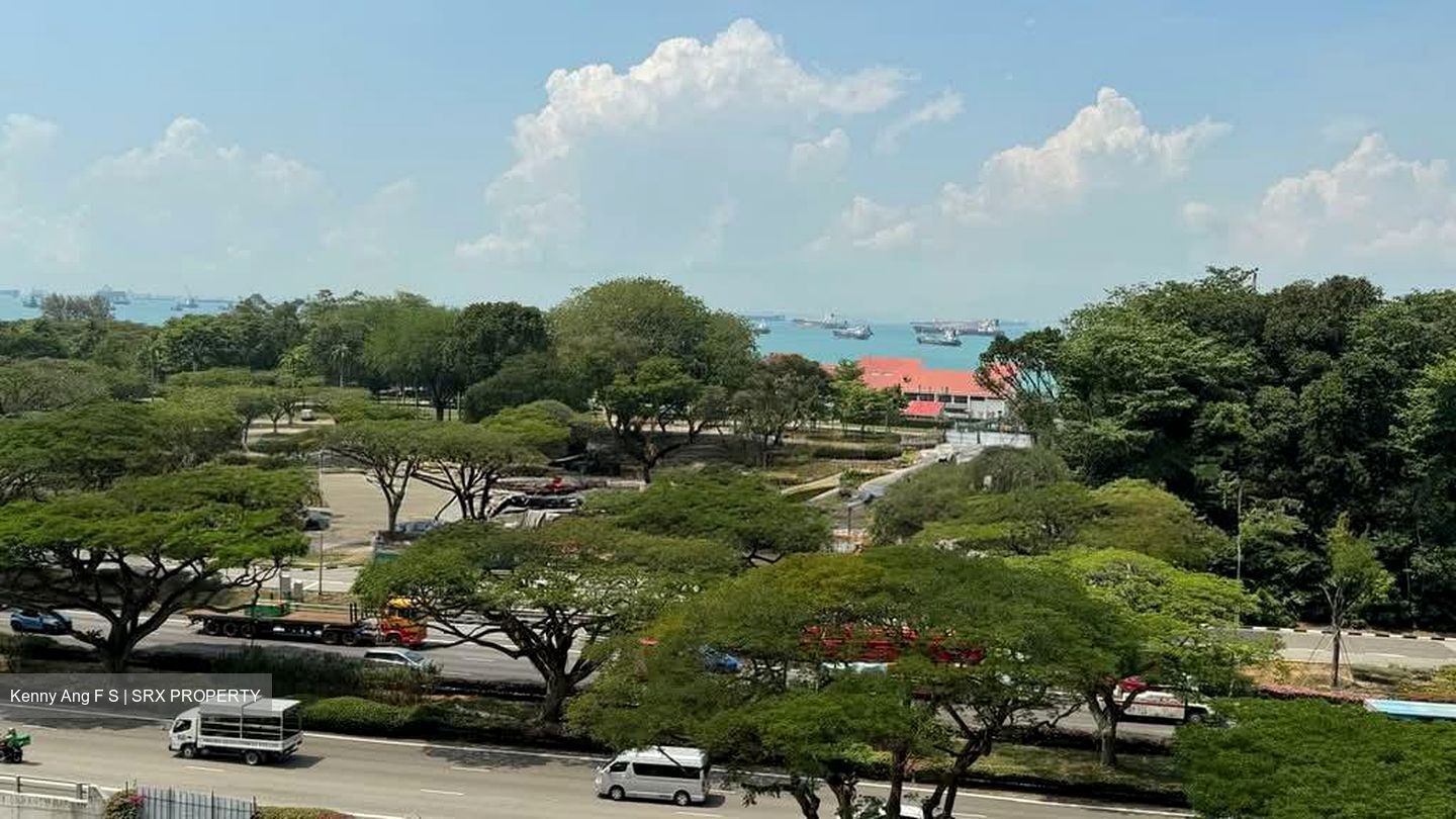 Seaside Residences (D15), Apartment #555558151